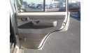 Toyota Land Cruiser 70 Toyota Land Cruiser Hard Top RIGHT HAND DRIVE (Stock no PM 767)