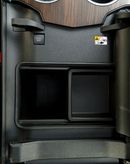 Toyota Land Cruiser LC300 VX 4.0 - HIGH OPTIONS - MEMORY SEAT - JBL SOUND SYSTEM - RADAR - 2025 MODEL - BLACK INSIDE BLA