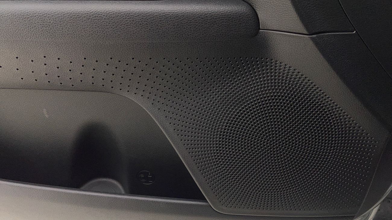 Kia Cerato LX 1.6 | Zero Down Payment | Home Test Drive