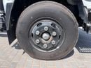 Isuzu NPR ISUZU NPR85H22 Cab Chassis Truck 2024