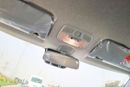 Suzuki Swift 2026 GLX 1.2L Hybrid | CVT | 6 Airbags | LED DRL | Paddle Shifters | 9” Display | BEST PRICE