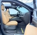 Cadillac Escalade 2023 Cadillac Escalade Sport, Jan/2028 Cadillac Warranty + Service Contract, Full Cadillac Service H