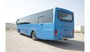 Ashok Leyland Falcon 46 SEATER AC BUS WITH GCC SPEC