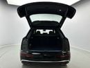 Audi Q5 S line 45 TFSI quattro 249hp (Ref# 78234)