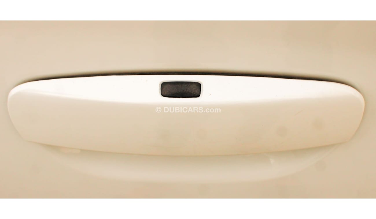 دودج تشارجر 3.6L SXT (متوسط) دودج تشارجر 2019 الفئة 2 خليجي بحالة ممتازة