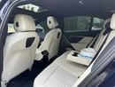 BMW i5 BMW I5 eDrive 40