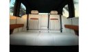 Rolls-Royce Cullinan Std GCC SPEC UNDER WARRANTY NEAT AND CLEAN