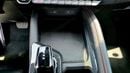 Geely Coolray ( Only For Export ) 2026 Geely Coolray GF 1.5T FWD BRAND NEW