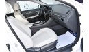 Hyundai Sonata AED 1039 PM | 2.4L GL GCC DEALER WARRANTY