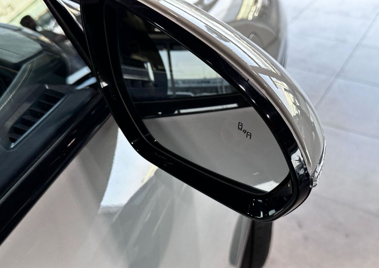 ربدان وان Exclusive Extended Version