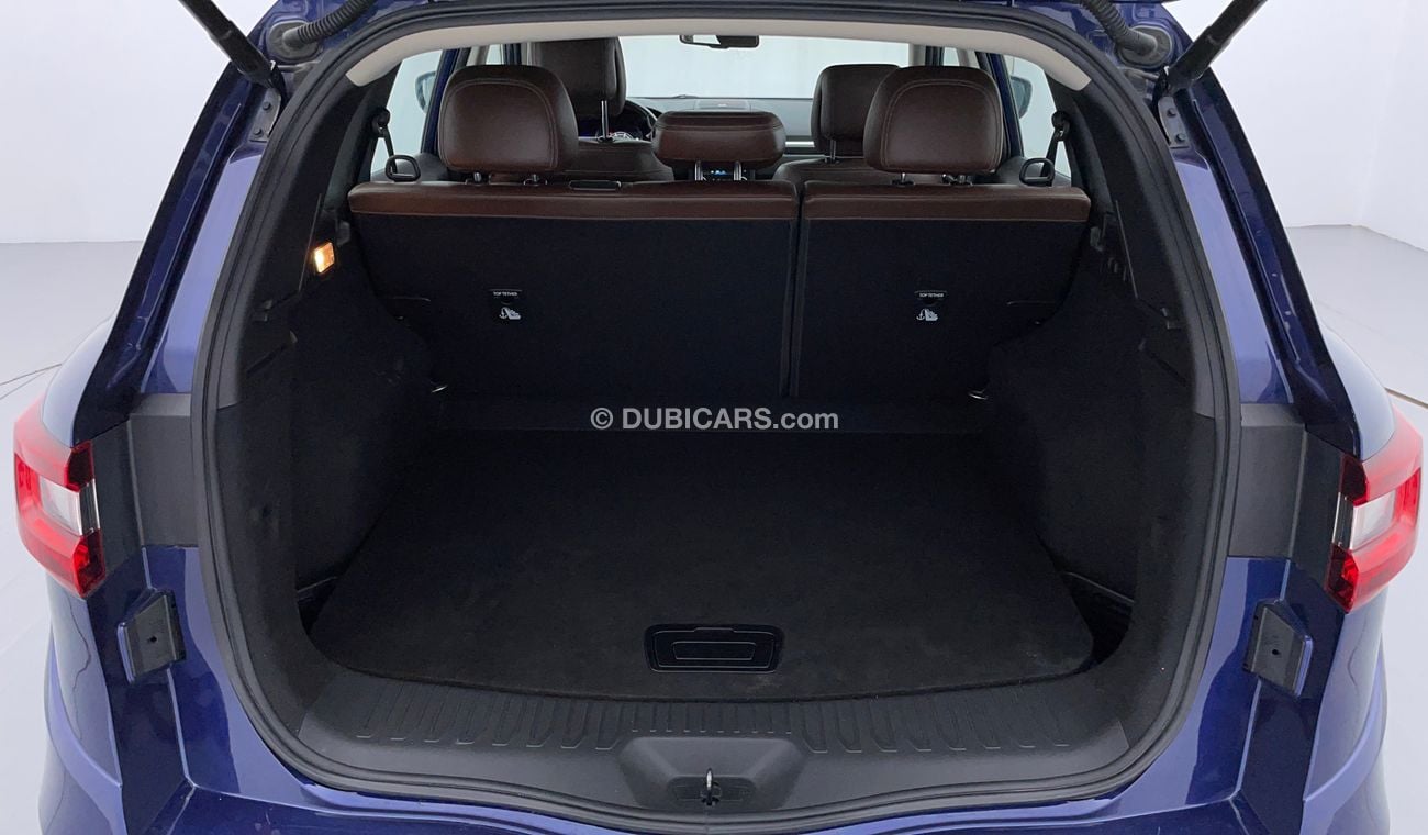 Renault Koleos LE 2.5 | Under Warranty | Inspected on 150+ parameters