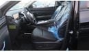 Hyundai Tucson 2WD 2.0L DSL AT Fulloption 2023 Model available only for export