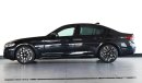 BMW 530i I