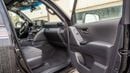 Toyota Land Cruiser GXR TOYOTA LANDCRUISER 3.5 GXR STANDARD -2026YM