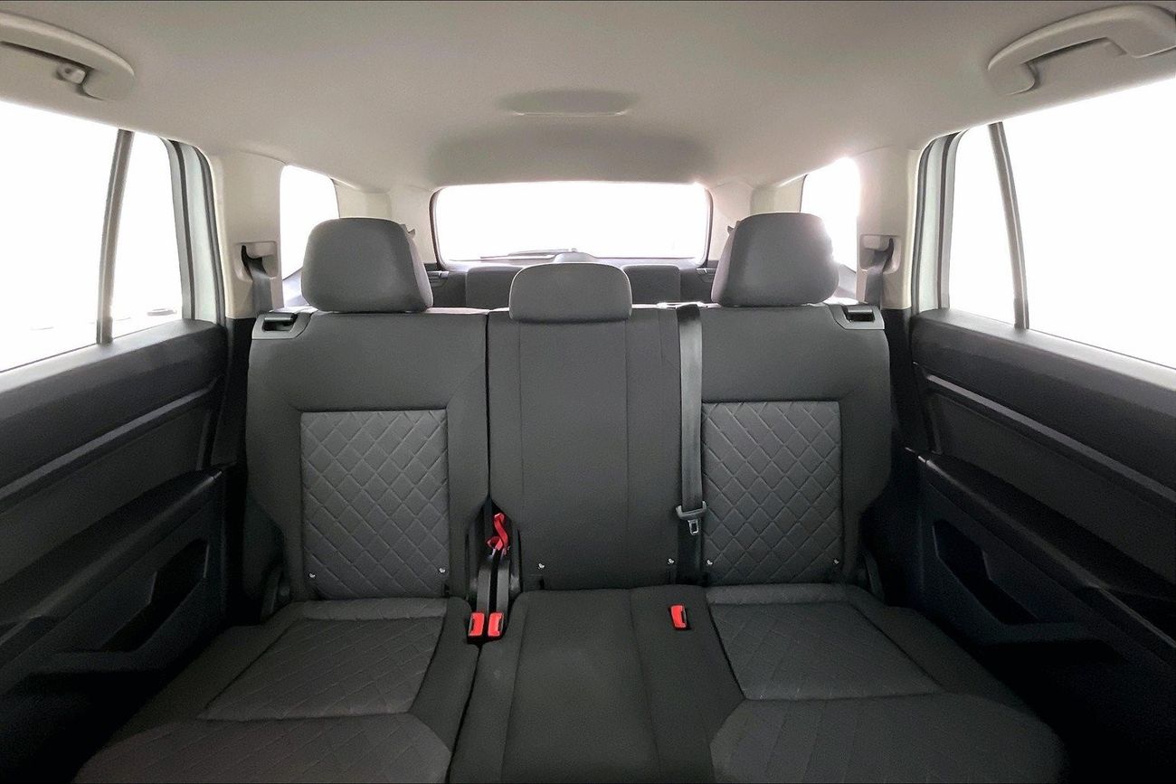 Lexus UX200 Premier | 1 year free warranty | 0 Down Payment