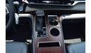 Toyota Sienna XLE Hybrid 2.5L FWD 8-Seat Automatic-EURO 6