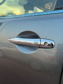 نيسان باترول LE Platinum City 5.6L