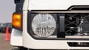 تويوتا لاند كروزر 70 LAND CRUISER LC78