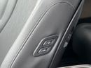 Kia Carnival kia Carnival
