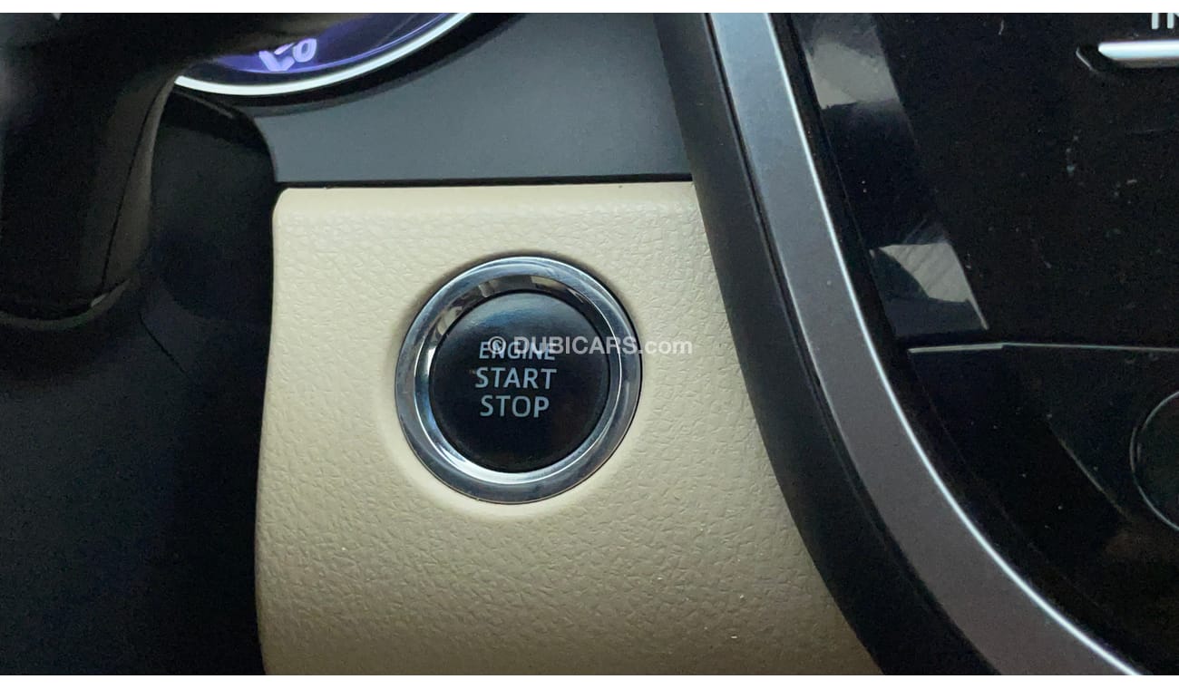 Toyota Camry GLE 2.5 | Zero Down Payment | Free Home Test Drive