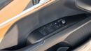 تويوتا كامري GLE HEV TOYOTA CAMRY 2.5 GLE -2025YM