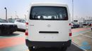 Toyota Lite Ace LITE ACE 1.5Ltr 2023Model