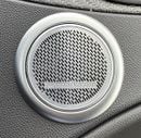 Alfa Romeo Stelvio QUADRIFOGLIO