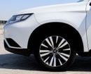 Mitsubishi Outlander GLX Mitsubishi Outlander | 2.5 L | 2022 | GCC | Accident-Free |  In Excellent Condition | 958 P.M