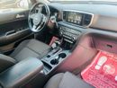 Kia Sportage EX Panorama AWD FULL OPTION