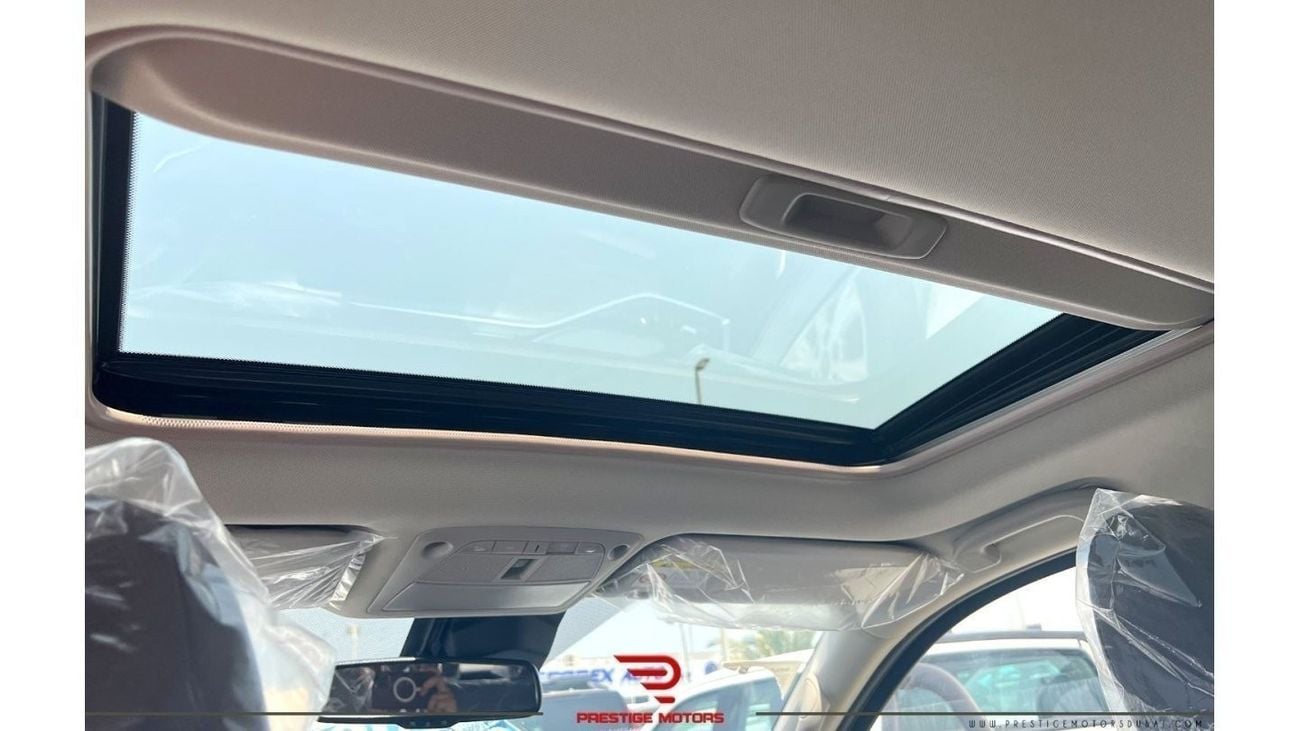 دونج فينج بالادين 4WD 2023 Export Price Only