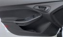 Ford Focus AMBIENTE 1500