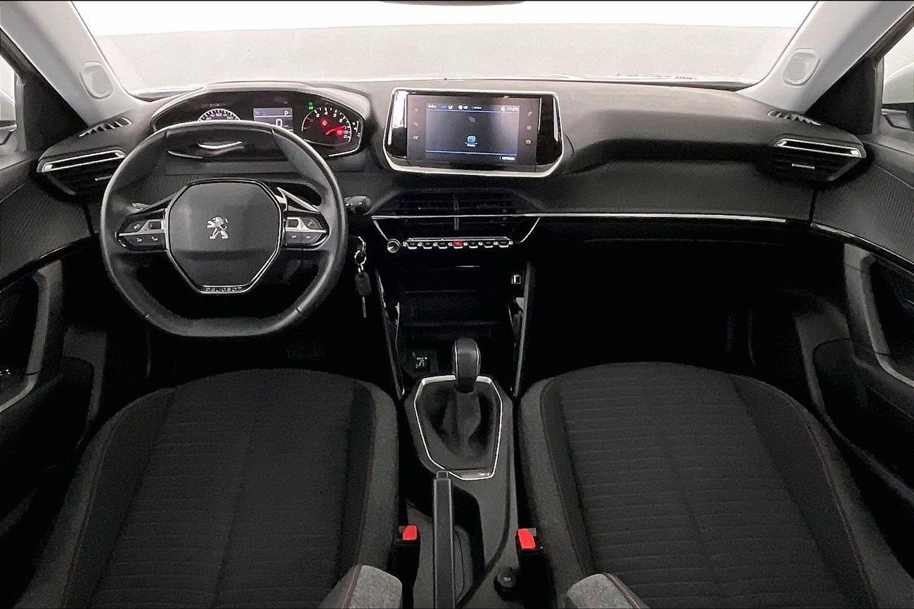 Mitsubishi Attrage GLX Full | 1 year free warranty | 0 Down Payment