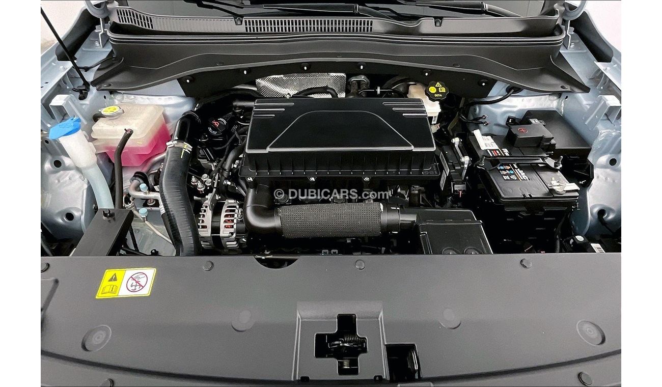 جاك JS4 Intelligent | عرض العيد الحصري | خالية من أضرار الفيضانات