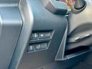 تويوتا لاند كروزر GXR 3.3L | GCC Specs | Brand l Export Ready