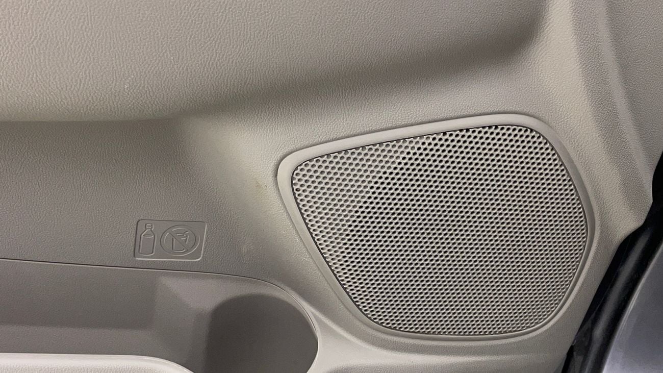 Mitsubishi ASX GLX MIDLINE 2 | Zero Down Payment | Home Test Drive