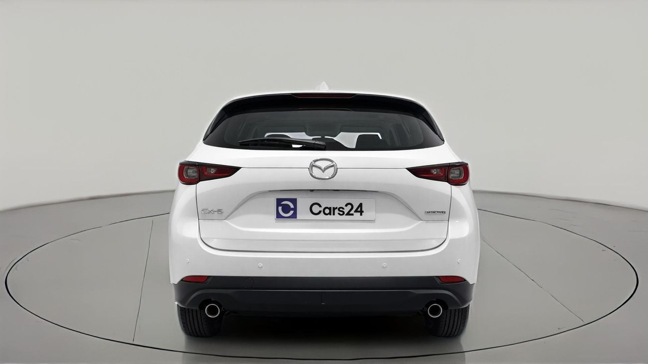 مازدا CX5 GL كارس24 هي سوق ضخم للسيارات المستعملة موثوق ومضمون ٪كارس24 هي سوق ضخم للسيارات المستعملة موثوق ومضمون