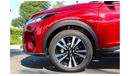 Nissan Kicks BRAND NEW 2024 NISSAN KICKS SV 1.6L