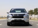 Mitsubishi Outlander GLX MIDLINE GLX