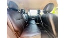 Ford Edge GCC || FORD EDGE SE 3.5L V6 || ORIGINAL PAINT || WELL MAINTAINED