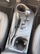 Toyota RAV4 2.5L 2017 RAV4