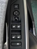 Peugeot 3008 NEW PEUGEOT 3008 Allure - 1.6T - (2026 MODEL) GCC specs