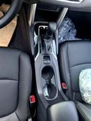 Toyota Corolla Cross 2.0L Hyb Corolla Cross LED lights Radar Full Options