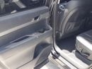 Hyundai Palisade SMART
