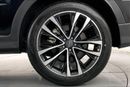 Jetour X70 Comfort | 1 year free warranty | 0 down payment | 7 day return policy