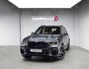 بي أم دبليو X5 40i M Sport 3.0L