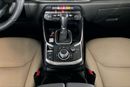 مازدا CX9 GT | شامل الضمان | 0 ﺪﻔﻋﺓ ﺃﻮﻟﻯ