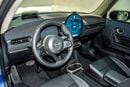 Mini Cooper C