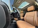 Nissan Patrol Super Safari NISSAN PATROL SUPER SAFARI | 4.8L V8 – 280 BHP | 2021 | GCC SPECS | AED 2,460 PER MONTH