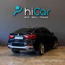 BMW X6 xDrive 35i 3.0L AED 1,632 P.M • 0% Downpayment • X6 xDrive35i M Sport • Clean Title • 1 Year Warrant