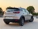 Mazda CX-3 GT